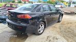 Dezmembrari Mitsubishi Lancer 2010 2.0TDI BWC - 3