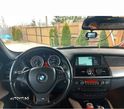 BMW X6 M M50d - 2