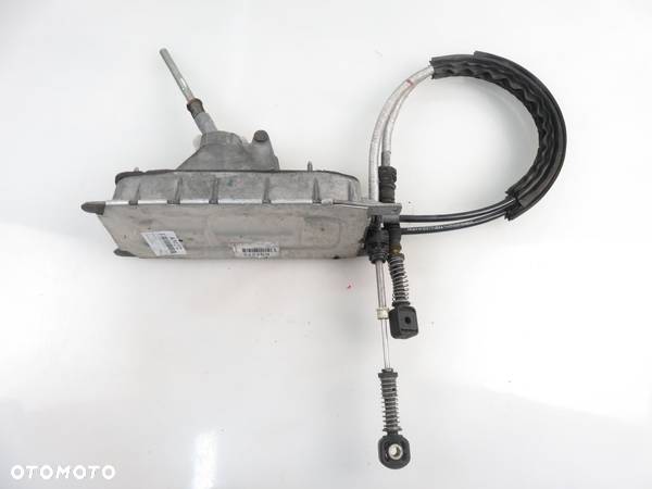 LEWAREK VW PASSAT CC 1.8 TSI  3C0711045AF - 3