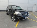 Renault Koleos 2.0 dCi 4x4 SL Bose - 3