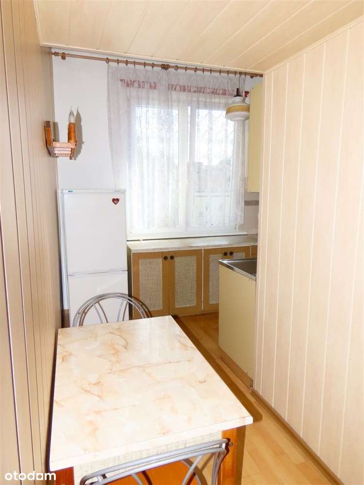 Mieszkanie, 51,74 m², Tychy-4