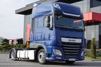 DAF XF 480 / LOW DECK / MEGA / 2018 / SSC - 2