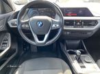 BMW 116 d Auto - 12