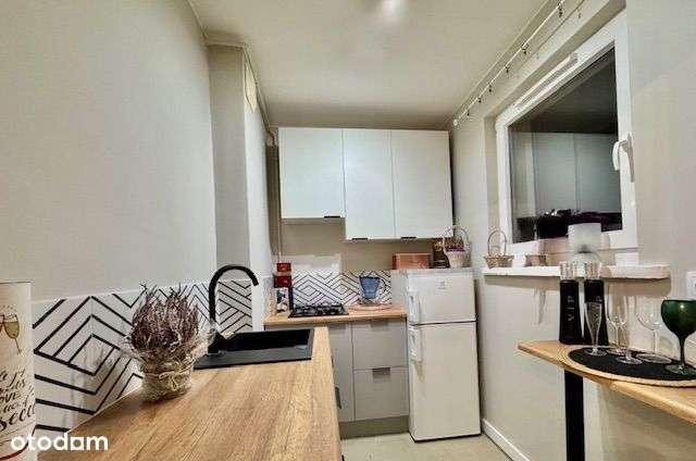 Od zaraz!! - Pełny obrazek: 4/16