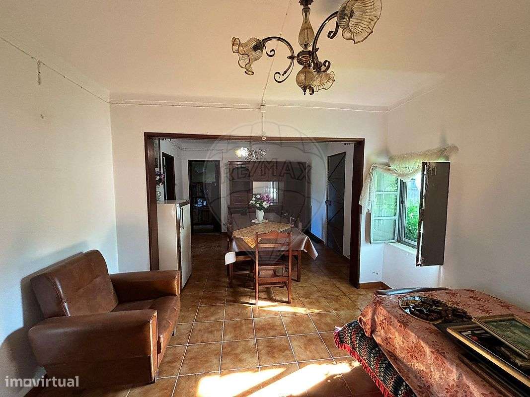 Moradia T2 para venda - Grande imagem: 3/21