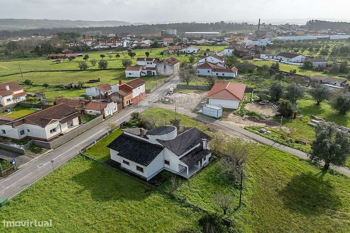 Moradia T3 para venda - Grande imagem: 4/41