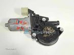 Motoras geam dreapta fata Hyundai i20 (PB,PBT) [Fabr 2008-2014] 98820-1J100 - 1