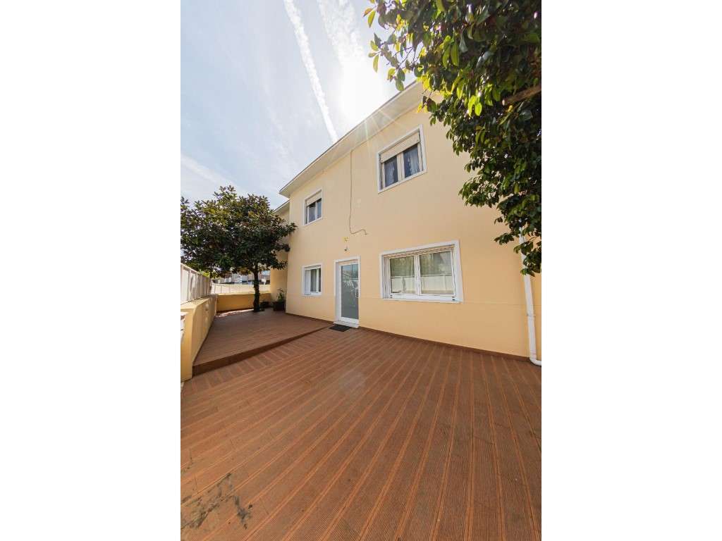 Andar Moradia - Boavista - Grande imagem: 3/20