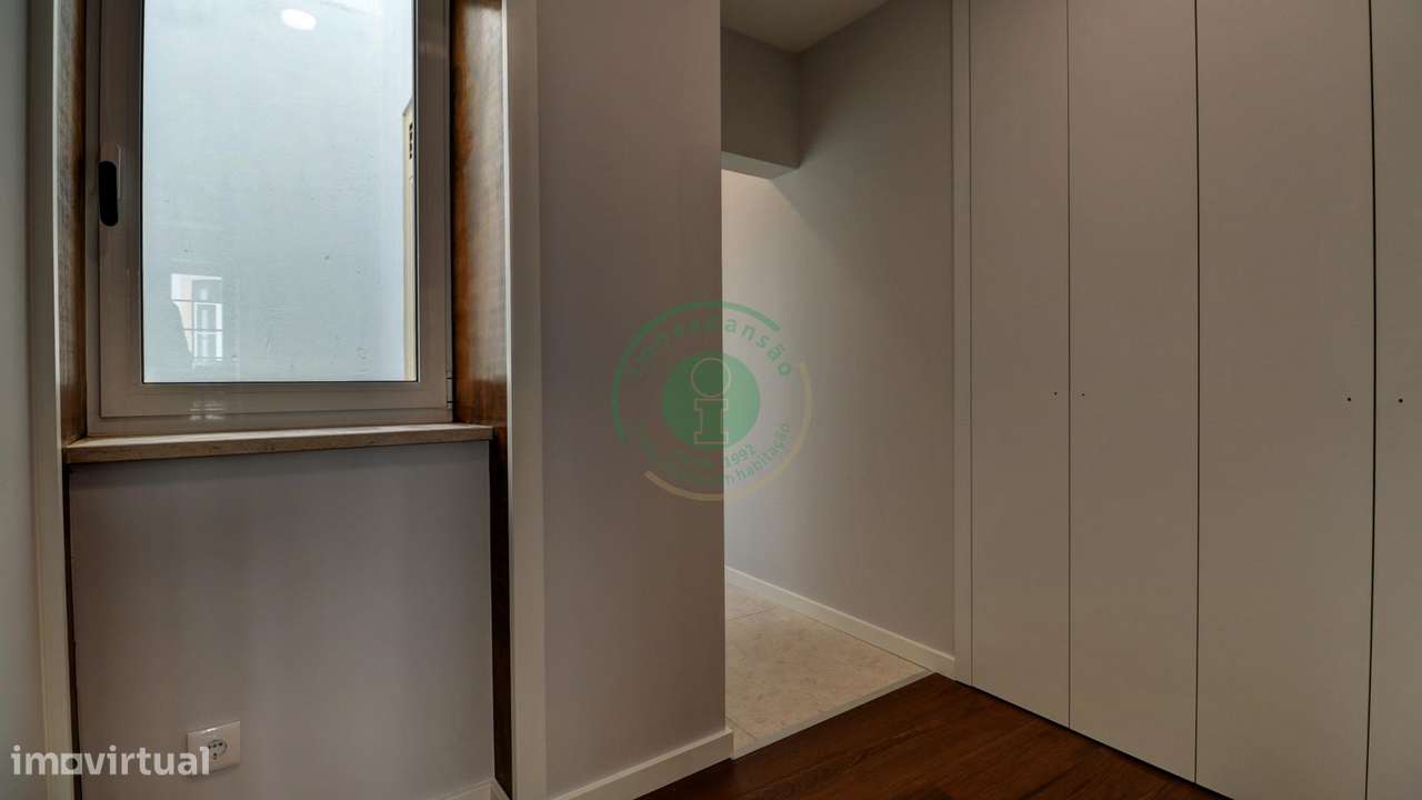 T3K Remodelado Junto ao Casino-21