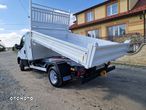 Iveco IVECO 35C15 3.0 WYWROTKA ORYGINALNA 159.0000KM - 3