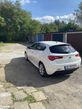 Alfa Romeo Giulietta 1.4 TB MultiAir Distinctive - 5