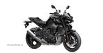 Yamaha MT - 12