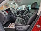 Volkswagen Tiguan 2.0 TDI 4Motion DSG Sport & Style - 6