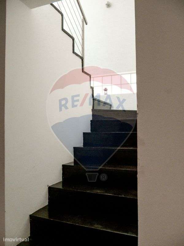 Moradia T5 para venda - Grande imagem: 5/49