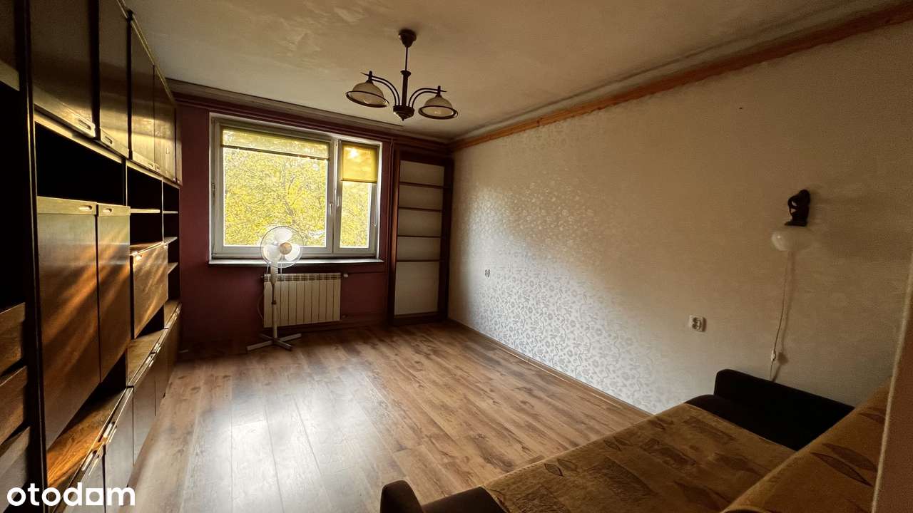 Mieszkanie w Wielopolu pod Nowym Sączem z garażem, piwnicą i działką - Pełny obrazek: 4/11