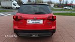 Suzuki Vitara 1.4 Boosterjet SHVS Premium 2WD - 28