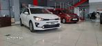 Kia Rio 1.0 T-GDI 6MT Urban - 19