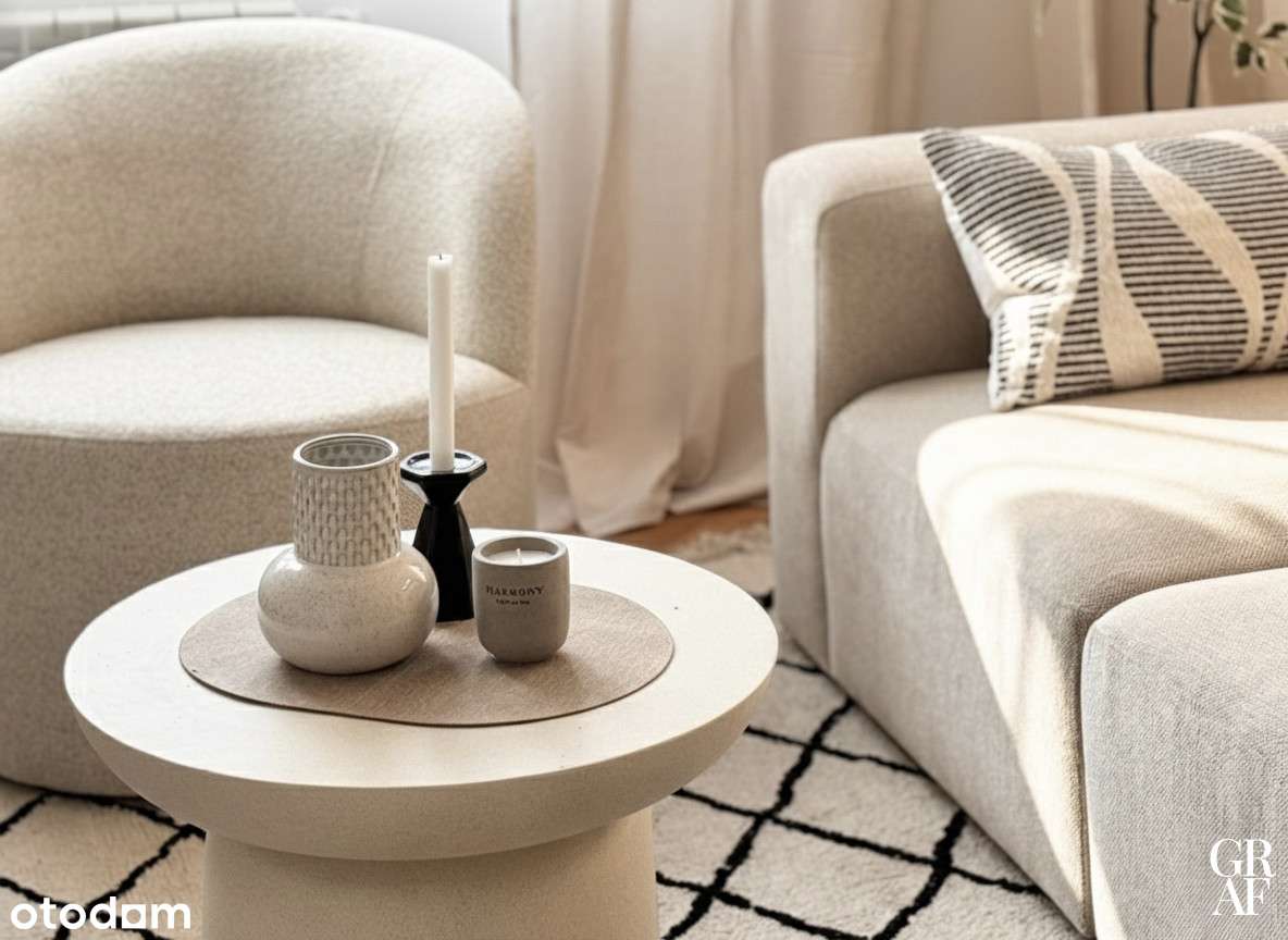 ✅ po remoncie ✅ słoneczne ✅ kamienica 1937✅wysokie-2