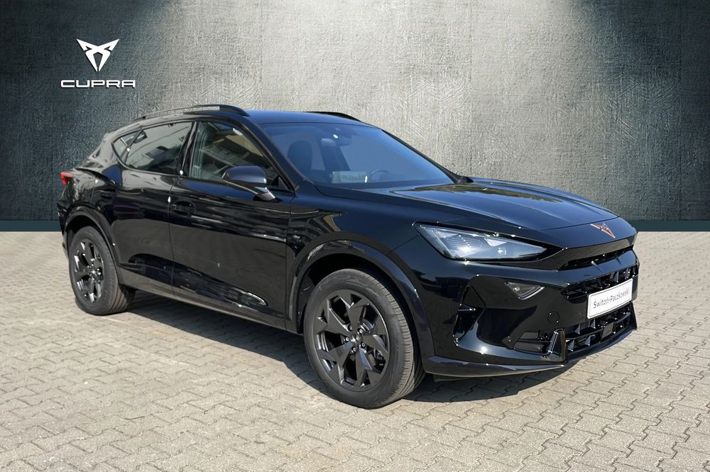 1.5 e-TSI 150KM DSG - Do odbioru w kwietniu! 5 LAT Gwarancji!