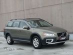 Volvo XC 70 2.4D AWD Momentum - 2