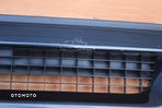 ATRAPA GRILL OPEL VECTRA A PO LIFT - 3