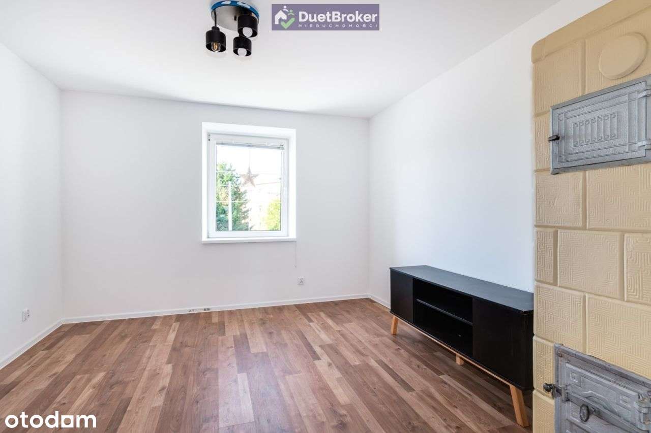 Mieszkanie, 44,23 m², Miłakowo-3