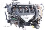 SILNIK D4204T 8V4Q6007AA FORD 2.0 TDCI 4X4 86 TYS - 5