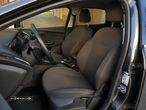 Ford Focus SW 1.5 TDCi Titanium - 26