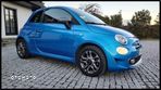 Fiat 500 1.2 8V S - 1