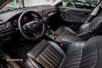 Skoda Superb 2.0 TDI 4x4 L&K DSG - 16