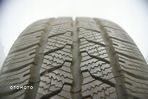 4x 225/65R16C opony zimowe Continental VanContact Winter D70817 - 3