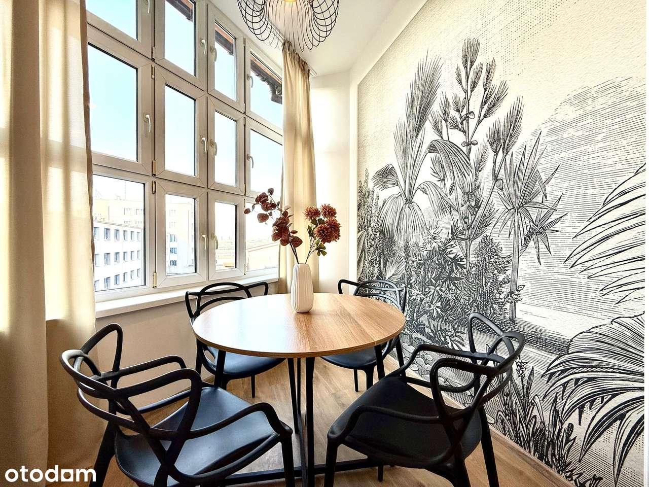 ZRÓBMY RAZEM FLIPA I PODZIELMY SIĘ ZYSKIEM! KATOWICE JÓZEFOWIEC-8