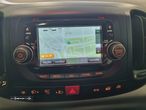 Fiat 500L 0.9 8V TwinAir Lounge S&S - 22