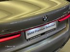 BMW 740 d xDrive Pack M Auto - 15