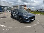 Ford Kuga - 1