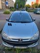 Peugeot 206 1.4 Happy ABS - 1