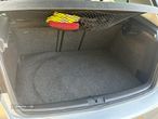 VW Golf 1.6 TDi Confortline - 18