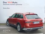 Skoda Superb 2.0 TDI SCR 4x4 Scout DSG - 3