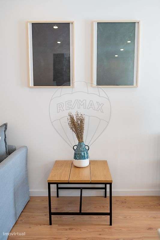 Apartamento T2 para venda - Grande imagem: 5/44