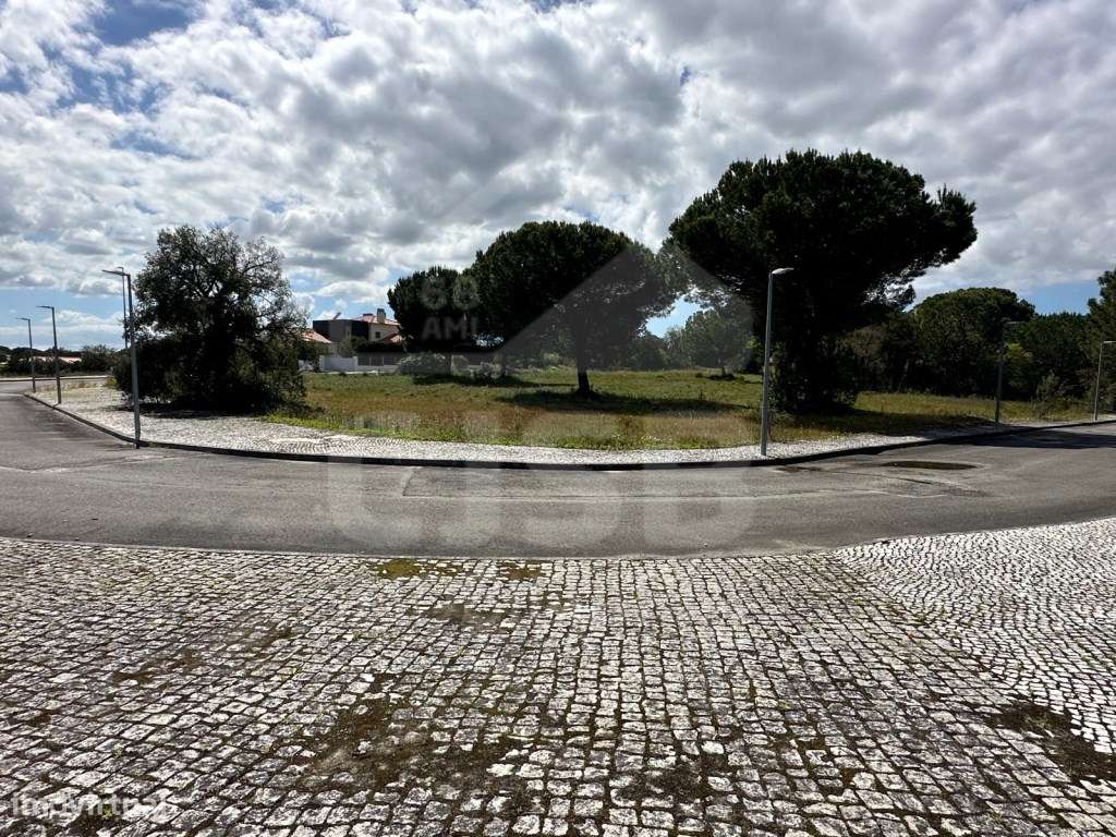 Terreno em Emprendimento Urbano com Golfe - Grande imagem: 4/11