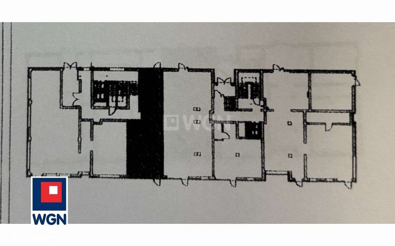 Lokal użytkowy wykończony i gotowy - Pełny obrazek: 4/9