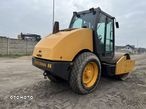 Ammann AC70 - 5