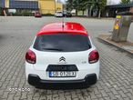 Citroën C3 1.2 PureTech Shine - 7