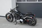 Harley-Davidson FXSB Breakout - 9