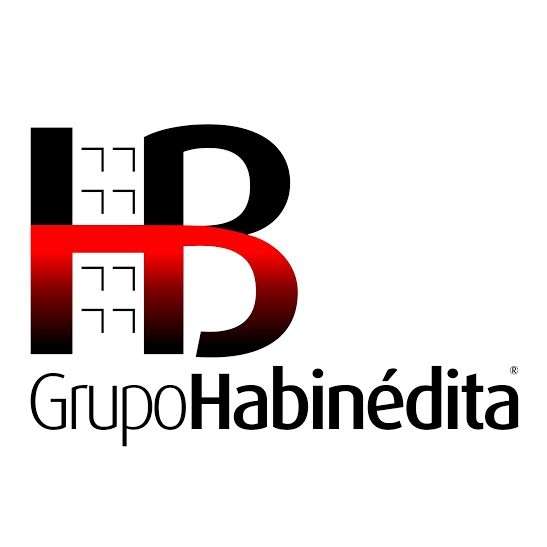 Profissionais - Empreendimentos: Follow Surprise, Lda - Gondomar (São Cosme), Valbom e Jovim, Gondomar, Porto