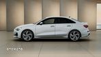 Audi A3 35 TFSI mHEV Advanced S tronic - 5