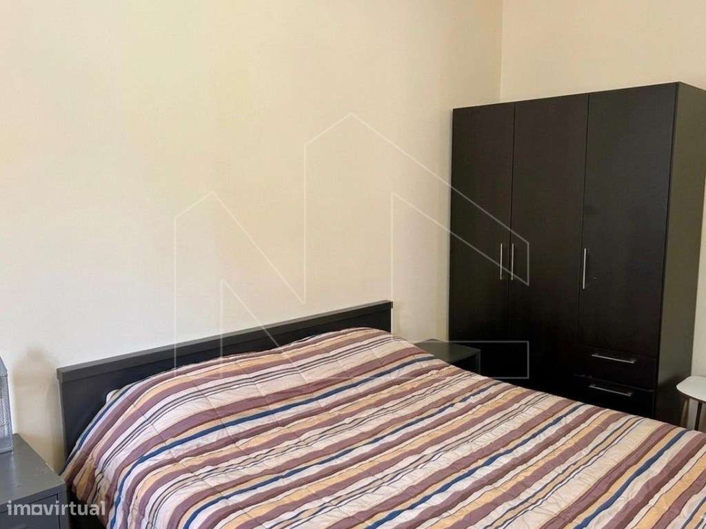 Apartamento T3 - Aveiro - Grande imagem: 2/21