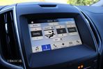 Ford S-Max 2.0 TDCi Vignale Powershift - 19