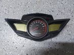 Honda VFR 1200 F licznik zegar - 1
