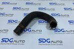 Furtun Apa Ford Transit 2.4TDCI 2006 - 2012 Euro 4 - 2